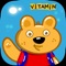 “Teddy’s Ready” developed in Turkey is the best educational online English program for young learners