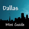 Dallas Mini Guide