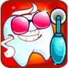 Crazy Kids Dentist Office - Little Baby Home Care Doctor