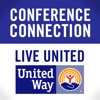 United Way Pro