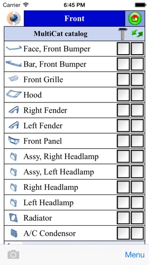 HandiMate(圖4)-速報App