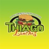 Thiago Lanches