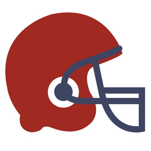 American Football Casino - The Super Bowl Predictor Slot Machine iOS App