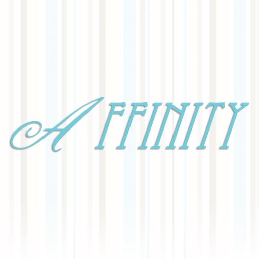 Affinity Hair Design