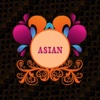 Asian Geisha High Slots - Free Casino Jackpot Simulation Game