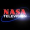 The NASA Television App brings live and on-demand TV programming to your iOS device