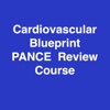 Cardiovascular Blueprint PANCE PANRE Review Couse
