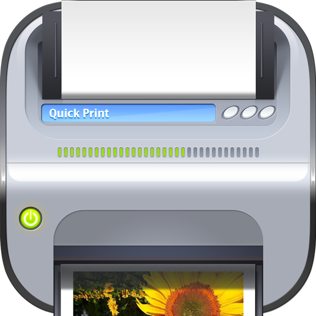 mac-app-store-quick-print-connect