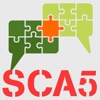 SCA5Talk