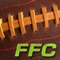 FFC 2014 - Fantasy Football Calculator & Draft Kit