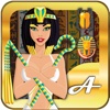 Kleopatra & Alexander slot-the Great Caesarion assassination casino slotted game free
