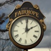 Fairhope