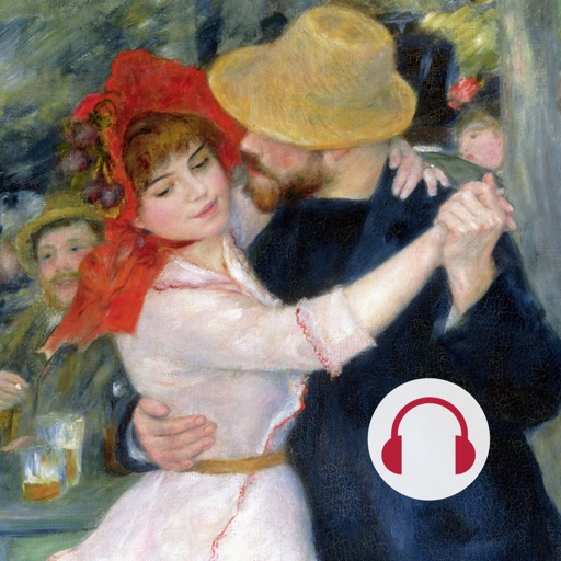 Paul Durand-Ruel, the Impressionist gamble icon
