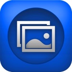 pixApp - Search Images And Share Easily