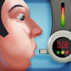 Alcoholmeter