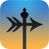 Weathervane for iOS