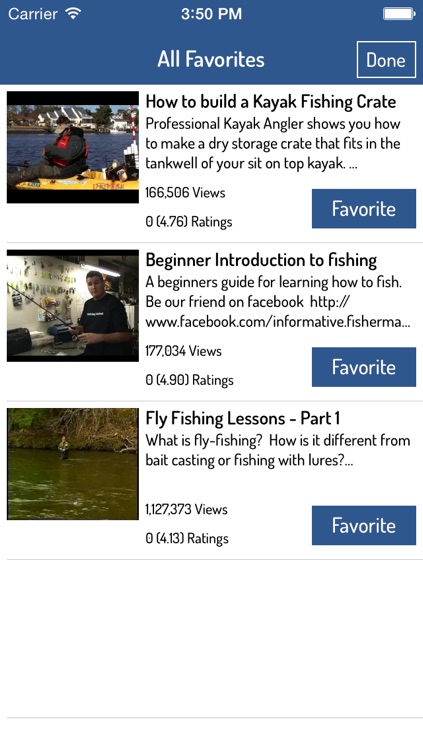 Fishing Tips - Ultimate Video Guide To Learn Fishing