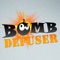 Bomb Defuser