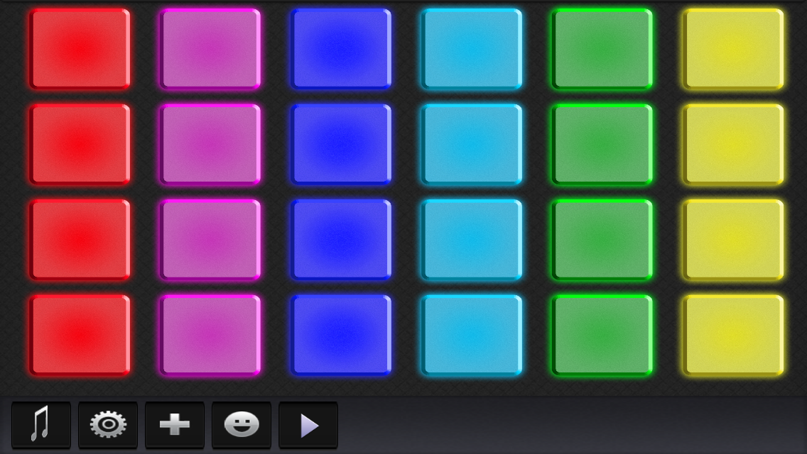https://is4-ssl.mzstatic.com/image/thumb/Purple4/v4/fd/85/25/fd8525e6-0bc3-2ccc-7e67-d6fc0caa30f1/mzl.msivguhl.png/1136x640bb.png