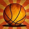 A Stickman Free Throw Basketball Pro Version