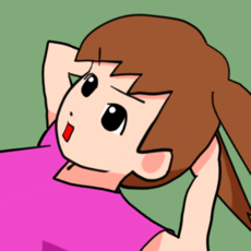 Activities of Fairy of Sit-ups
