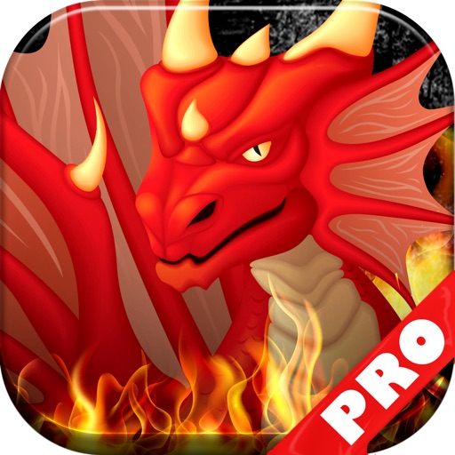 Game Cheats - Dragons Crown Wizard Bombs Sorcery Edition icon