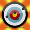 Aim Target Shooter HD Free - Shotgun Marksman
