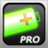 Battery Boost Pro