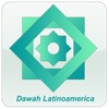 Dawah Latinoamerica