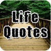Life Quotes - Inspirational Sayings About Life : Discover and Share Free Quote with People and fill there life with Happiness & Success