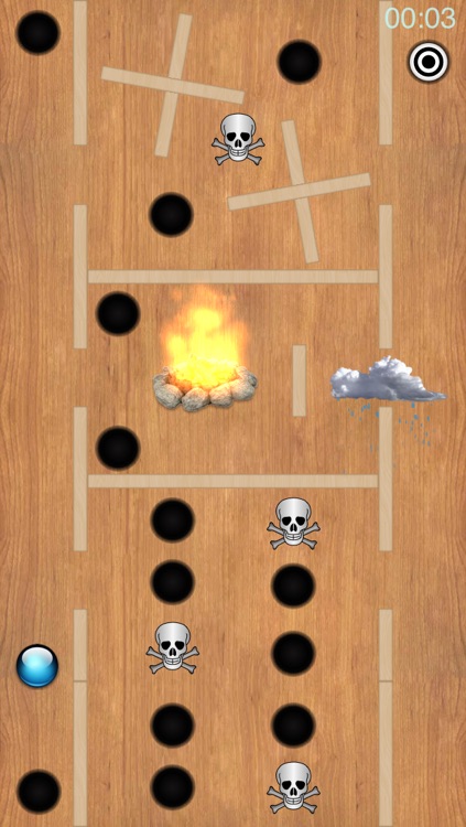 Animaze screenshot-4