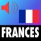 Aprende Frances - 500 Verbos con MemFrances