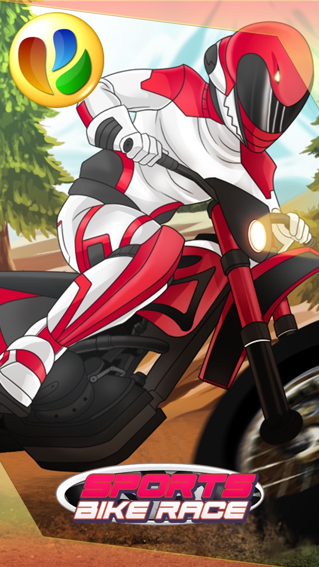 A SPORTS BIKE RACE – FREE MOTORCYCLE RACING GAME 1.0 IOS ĐUA XE A SPORTS BIKE RACE – FREE MOTORCYCLE RACING GAME 1.0 IOS