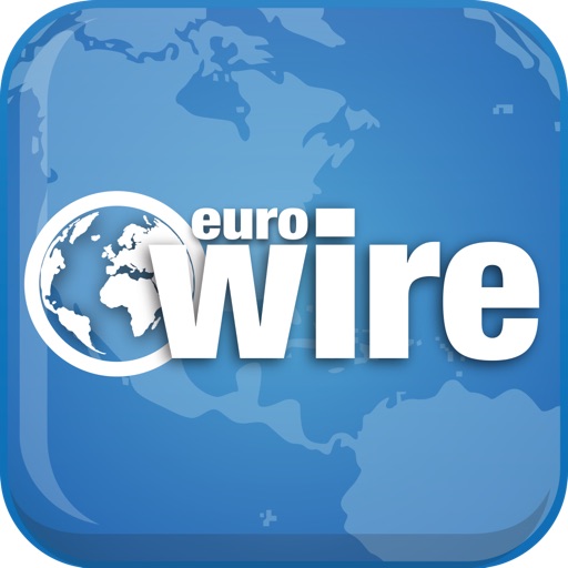 EuroWire Magazine