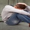 Dealing With Loneliness is a app that includes some very helpful information for dealing with loneliness