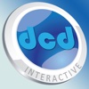 DCD Interactive