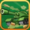 Tank War 2 is a top view shooting game that allows you to control a tank that is, for lack of a better term, awesome