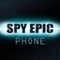 Spy Epic - Phone