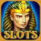 Pharaoh's Fate Slots Vegas Casino