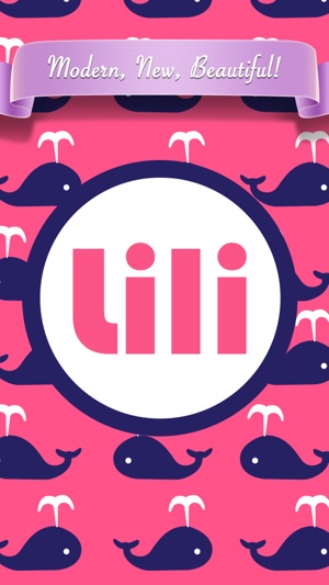 Designer Monogram (Custom Wallpaper) 2 Free(圖4)-速報App