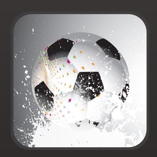 Test Your Football Knowledge - A Savvy World Sports Followers Ultimate Challenge icon