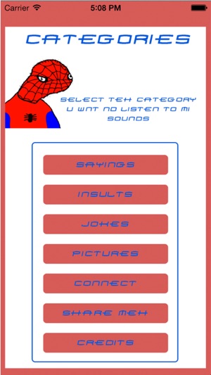 Spodermen(圖2)-速報App