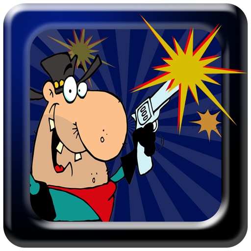 Green Arrow Mayhem - Superhero Splat Puzzle Free icon