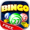 Euro Bingo Party FREE - Play Bingo Lanes