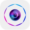 iPhotoEditor Lite