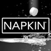 Napkin