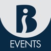 BetterInvesting Events