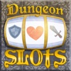 Dungeon Slots - iPhoneアプリ