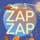 Zap Zap Fractions : Virtual Fraction Tutor