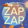 Get Zap Zap Fractions : Virtual Fraction Tutor for iOS, iPhone, iPad Aso Report